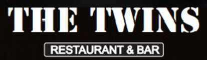 Logo The Twins